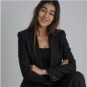 Profesor de Inglés apto para todas las edades.